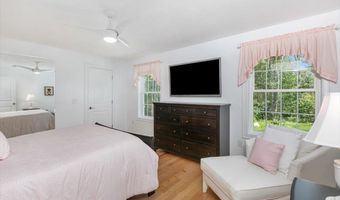 25 Ridgeview Dr, Candia, NH 03034