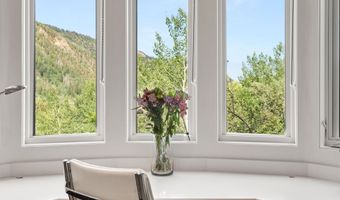 257 Mountain Laurel Dr, Aspen, CO 81611