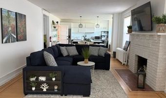 3 S Montpelier Ave, Atlantic City, NJ 08401