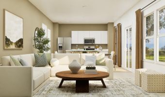 16946 Orleans Dr Plan: Fairfield, Athens, AL 35611