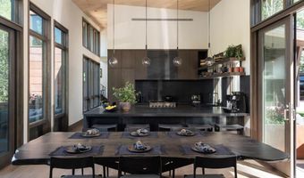 62 Bennett Ct, Aspen, CO 81611