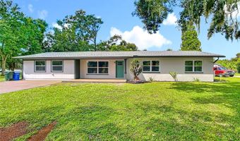 215 EDGEWOOD Dr, Bartow, FL 33830