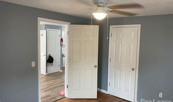 435 Davis St, Albemarle, NC 28001