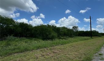 209 CR 1461, Alice, TX 78332