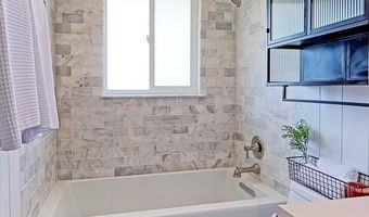 11230 W 77th Dr, Arvada, CO 80005
