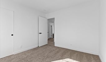 634 Otono Dr, Boulder City, NV 89005