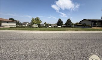 Interlachen Lot 8B Drive, Billings, MT 59105