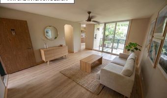 35 Walaka St L-102, Kihei, HI 96753