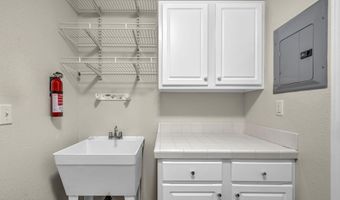 1284 Topaz Ln, Gardnerville, NV 89460
