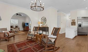 1100 EDWARDS Ln, Orlando, FL 32804