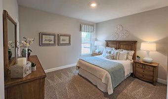 330 CORNERSTONE CRSG, Brandon, MS 39042