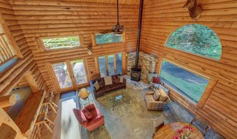 1301 Glen Aspen Dr, Bellevue, ID 83313