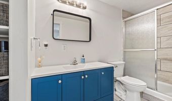 1046 W Hero Ct, Bluffdale, UT 84065
