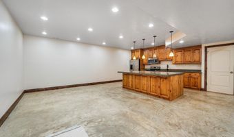 15117 S 2700 W, Bluffdale, UT 84065