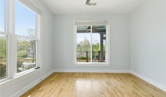 850 Ormewood Ave SE A, Atlanta, GA 30316