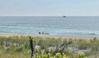 842 East Ave, Bay Head, NJ 08742