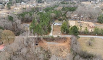 33266 Courtland Dr, Albemarle, NC 28001