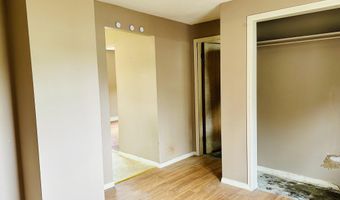 28 Mount Vernon Rd, Augusta, ME 04330