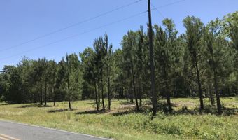 Little Prong Road NW lot 2 & 3, Ash, NC 28420