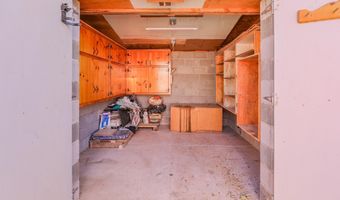 2302 Tenth St, Alamogordo, NM 88310