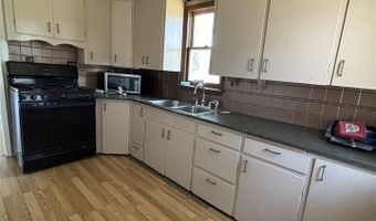 719 AVENUE B, Bayard, NE 69334