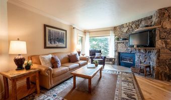 765 COLUMBINE Rd C203, Breckenridge, CO 80424