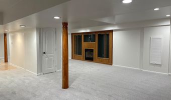 1503 DEER RUN Ct, Bowie, MD 20721