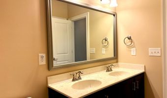 1122 Alsace Dr, Apex, NC 27502