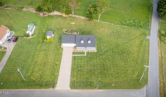 463 Pine Ridge Dr, Afton, TN 37616