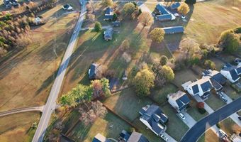 5185 Bible Church Rd, Boiling Springs, SC 29316