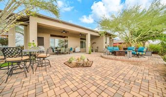 41212 N CONGRESSIONAL Dr, Anthem, AZ 85086