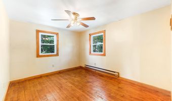 209 Loop Rd, Acton, ME 04001