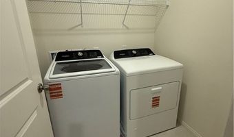 9637 Hinson St, Las Vegas, NV 89139