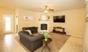 1904 Clark St, Anna, TX 75409