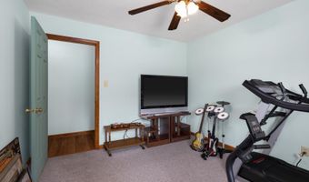 52 FARMER TRAIL St, Atoka, TN 38004