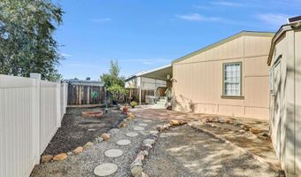 2400 Alpine Blvd 136, Alpine, CA 91901