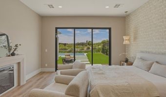 11533 Glowing Sunset Ln, Las Vegas, NV 89135