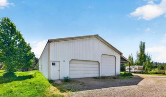 169 Elk Mdws, Blanchard, ID 83804