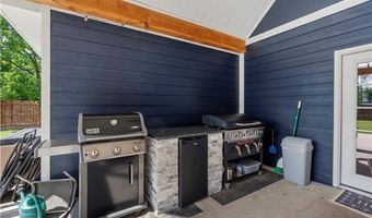 511 N 2nd St, Arma, KS 66712