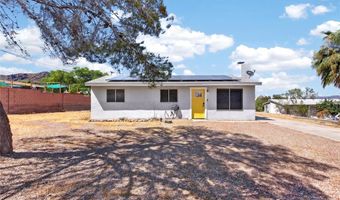 300 Lakeview Dr, Boulder City, NV 89005
