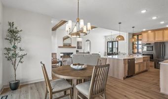 4473 166th Ave NW, Andover, MN 55304