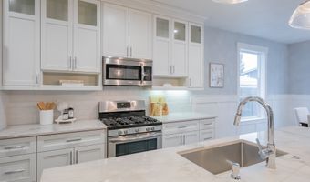 5190 NE NORTH PARK Ct, Albany, OR 97321