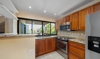 46-146 Kiowai St 2624, Kaneohe, HI 96744