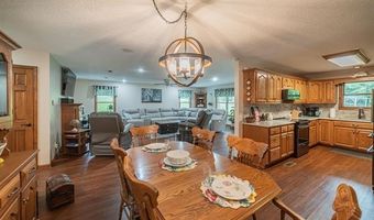 84 Orchard St, Bardwell, KY 42023