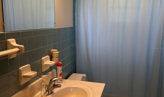 24121 ARMADILLO Rd, Astor, FL 32102