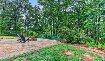 509 Roman Rd, Asheboro, NC 27205