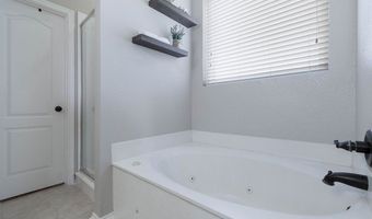190 Da Vinci, San Antonio, TX 78258