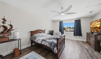 3049 SW COUNTY ROAD 769, Arcadia, FL 34266