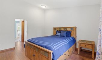 13340 Bainbridge Rd, Anchorage, AK 99516