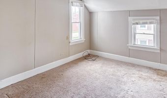 316 Euclid St, Alma, MI 48801